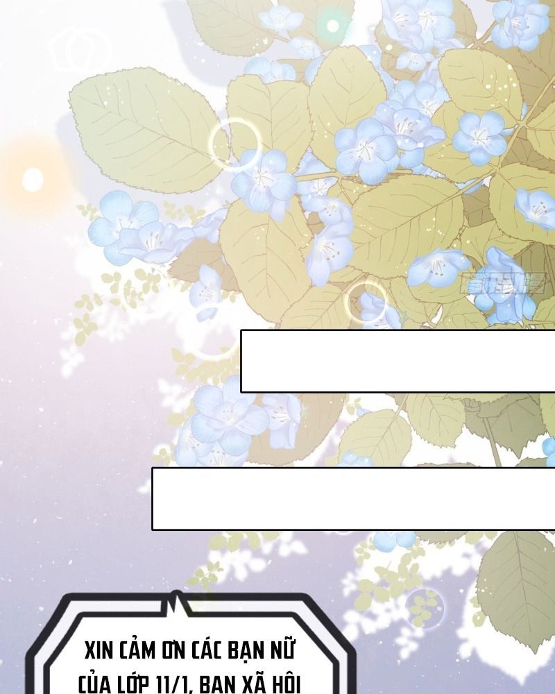 Làm Ảnh Hậu Không Bằng Học Thanh Hoa - Chapter 30 - Page 44