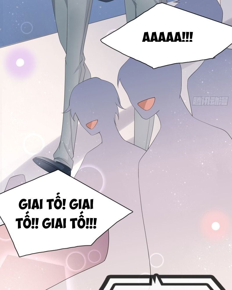 Làm Ảnh Hậu Không Bằng Học Thanh Hoa - Chapter 30 - Page 46