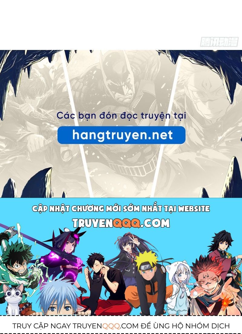 Làm Ảnh Hậu Không Bằng Học Thanh Hoa - Chapter 30 - Page 53