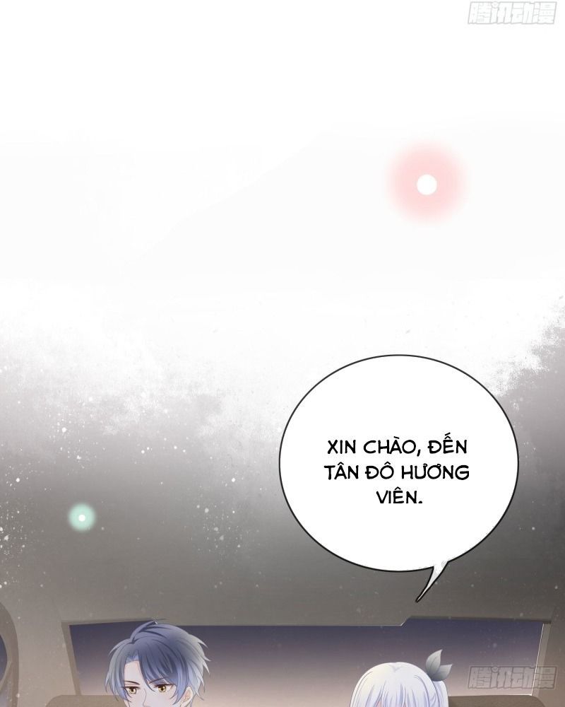 Làm Ảnh Hậu Không Bằng Học Thanh Hoa - Chapter 30 - Page 6