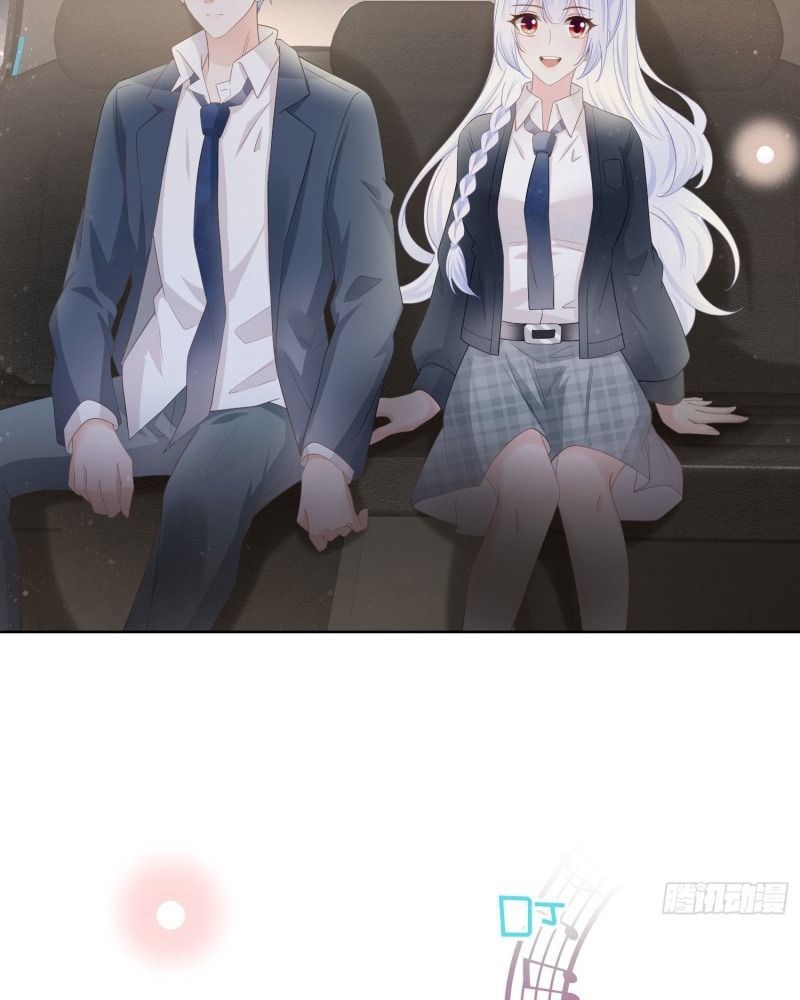 Làm Ảnh Hậu Không Bằng Học Thanh Hoa - Chapter 30 - Page 7