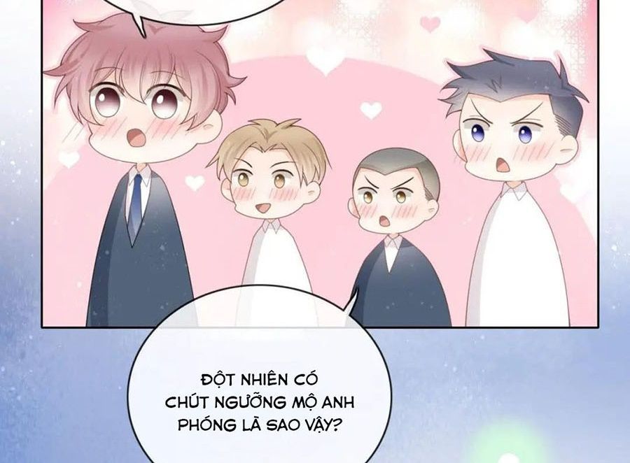 Làm Ảnh Hậu Không Bằng Học Thanh Hoa - Chapter 31 - Page 13