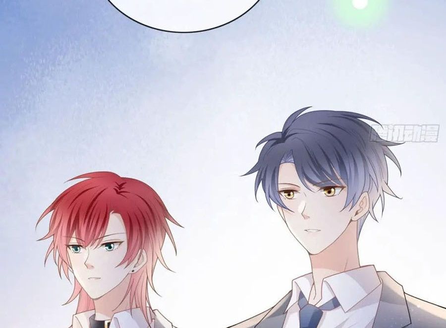 Làm Ảnh Hậu Không Bằng Học Thanh Hoa - Chapter 31 - Page 14