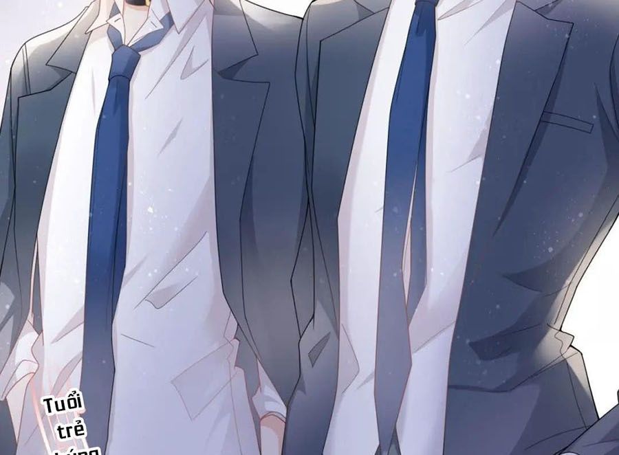 Làm Ảnh Hậu Không Bằng Học Thanh Hoa - Chapter 31 - Page 15