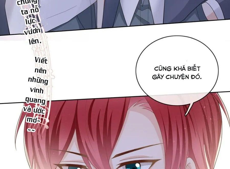 Làm Ảnh Hậu Không Bằng Học Thanh Hoa - Chapter 31 - Page 16