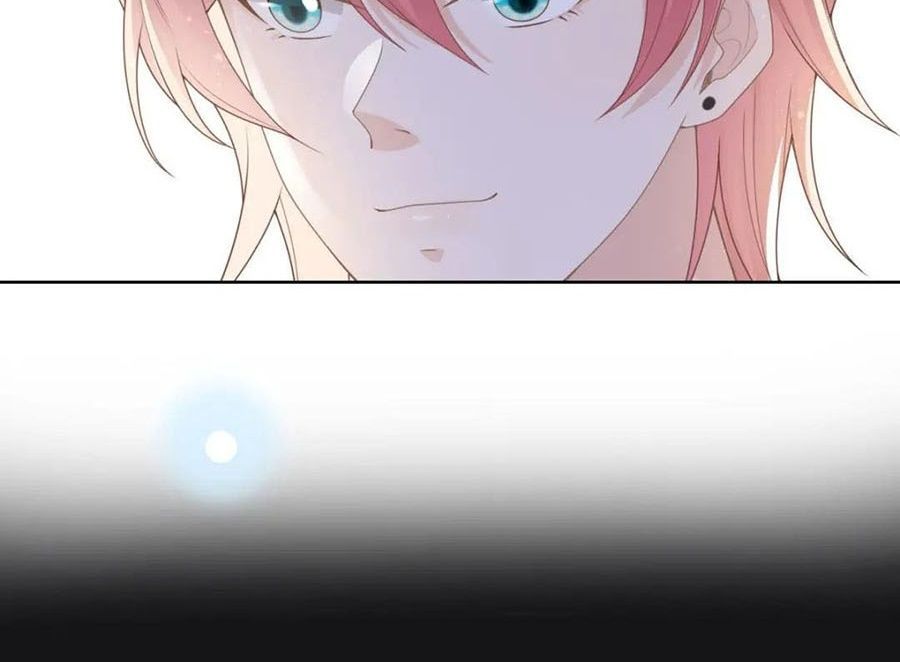 Làm Ảnh Hậu Không Bằng Học Thanh Hoa - Chapter 31 - Page 17