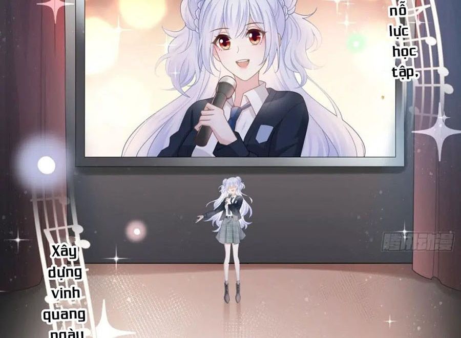 Làm Ảnh Hậu Không Bằng Học Thanh Hoa - Chapter 31 - Page 19