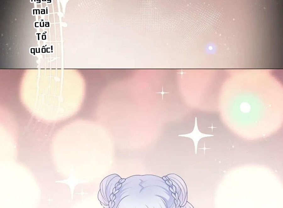 Làm Ảnh Hậu Không Bằng Học Thanh Hoa - Chapter 31 - Page 20