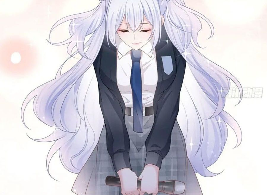 Làm Ảnh Hậu Không Bằng Học Thanh Hoa - Chapter 31 - Page 21