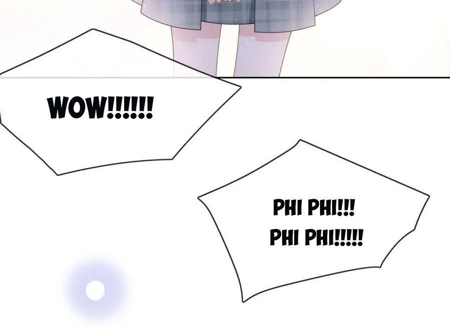 Làm Ảnh Hậu Không Bằng Học Thanh Hoa - Chapter 31 - Page 22