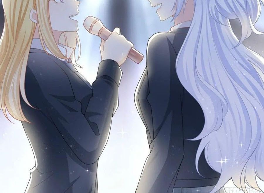 Làm Ảnh Hậu Không Bằng Học Thanh Hoa - Chapter 31 - Page 24