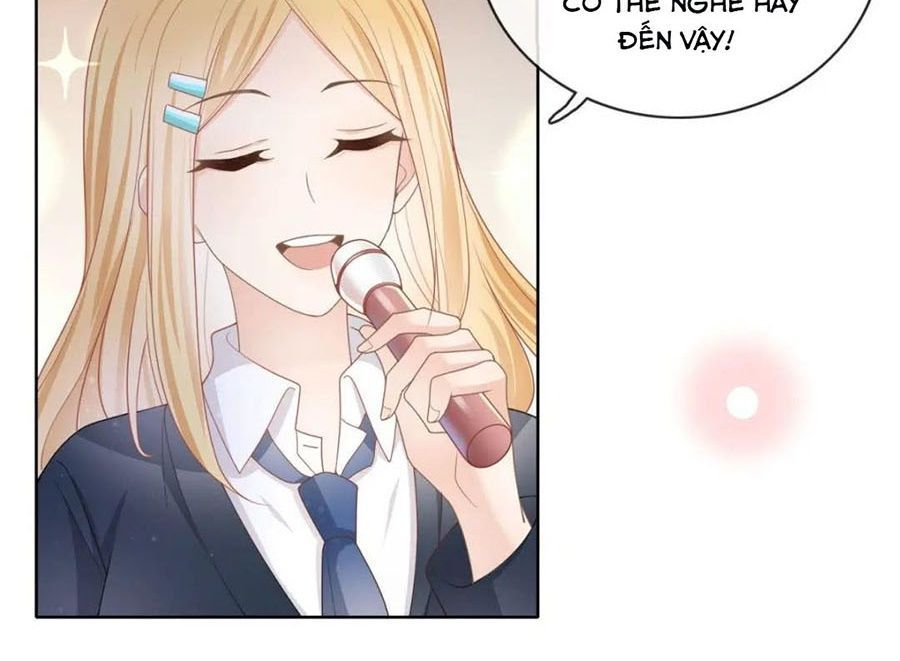 Làm Ảnh Hậu Không Bằng Học Thanh Hoa - Chapter 31 - Page 26