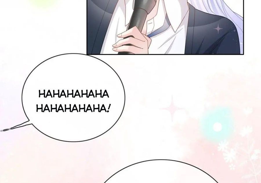 Làm Ảnh Hậu Không Bằng Học Thanh Hoa - Chapter 31 - Page 28