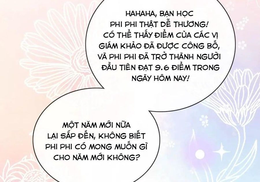 Làm Ảnh Hậu Không Bằng Học Thanh Hoa - Chapter 31 - Page 29