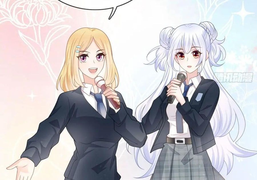 Làm Ảnh Hậu Không Bằng Học Thanh Hoa - Chapter 31 - Page 30