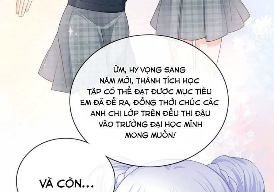 Làm Ảnh Hậu Không Bằng Học Thanh Hoa - Chapter 31 - Page 31