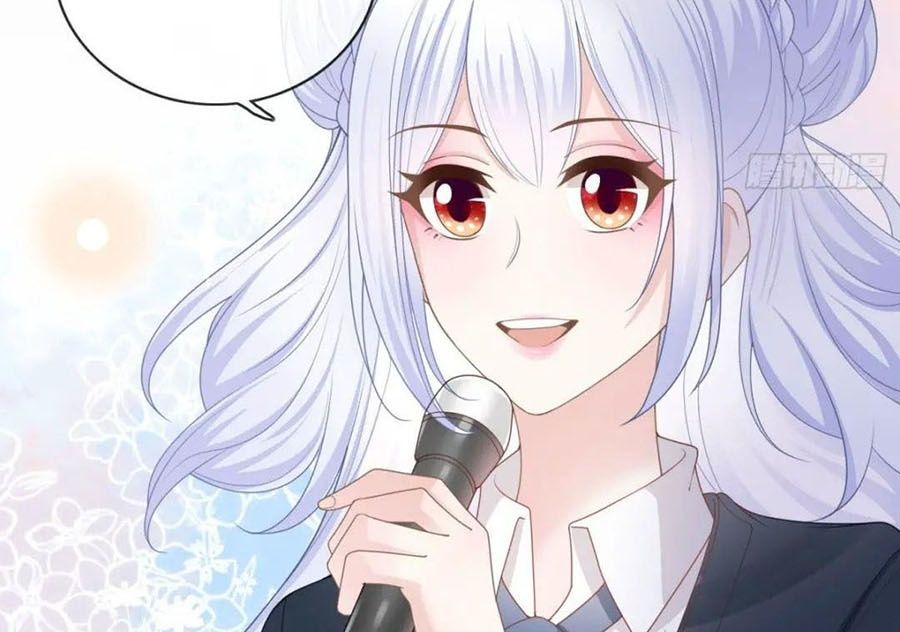 Làm Ảnh Hậu Không Bằng Học Thanh Hoa - Chapter 31 - Page 32