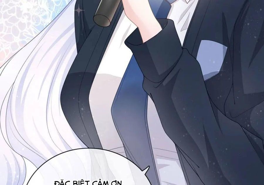 Làm Ảnh Hậu Không Bằng Học Thanh Hoa - Chapter 31 - Page 33