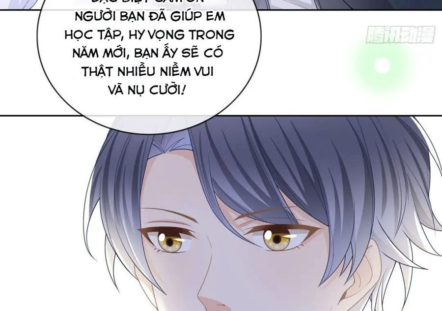 Làm Ảnh Hậu Không Bằng Học Thanh Hoa - Chapter 31 - Page 34