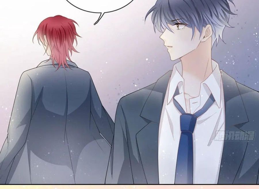 Làm Ảnh Hậu Không Bằng Học Thanh Hoa - Chapter 31 - Page 37