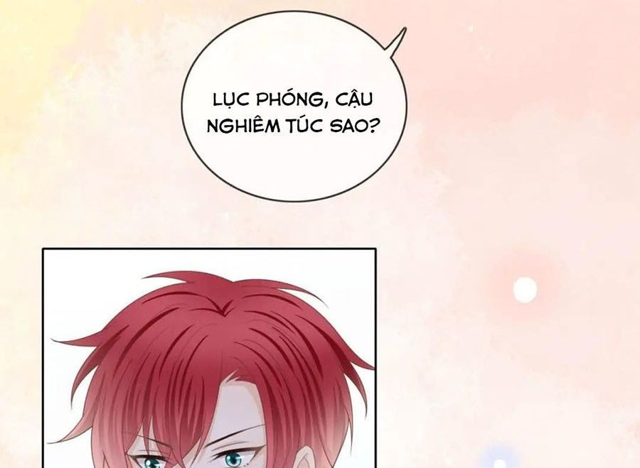 Làm Ảnh Hậu Không Bằng Học Thanh Hoa - Chapter 31 - Page 38