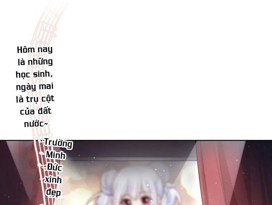 Làm Ảnh Hậu Không Bằng Học Thanh Hoa - Chapter 31 - Page 4