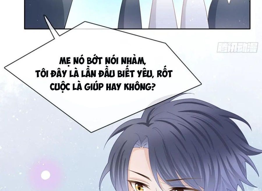 Làm Ảnh Hậu Không Bằng Học Thanh Hoa - Chapter 31 - Page 41