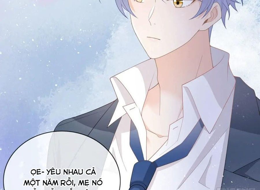 Làm Ảnh Hậu Không Bằng Học Thanh Hoa - Chapter 31 - Page 42