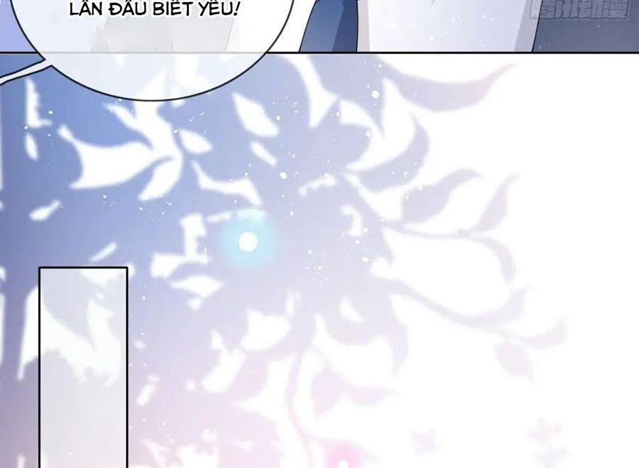 Làm Ảnh Hậu Không Bằng Học Thanh Hoa - Chapter 31 - Page 43