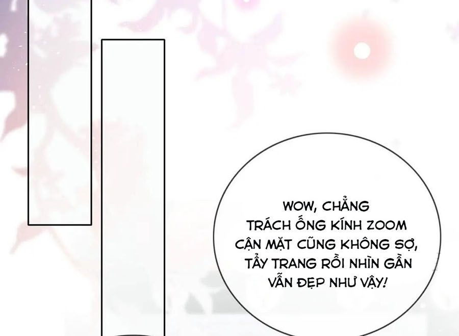Làm Ảnh Hậu Không Bằng Học Thanh Hoa - Chapter 31 - Page 44