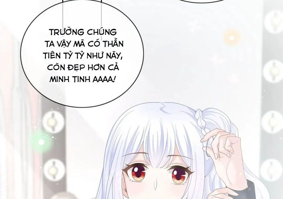 Làm Ảnh Hậu Không Bằng Học Thanh Hoa - Chapter 31 - Page 45