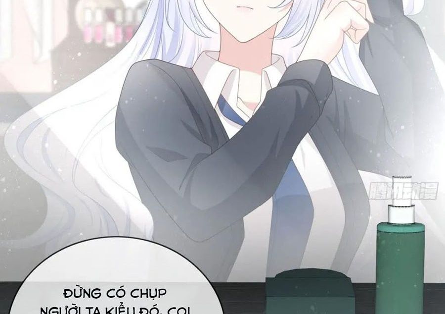 Làm Ảnh Hậu Không Bằng Học Thanh Hoa - Chapter 31 - Page 46