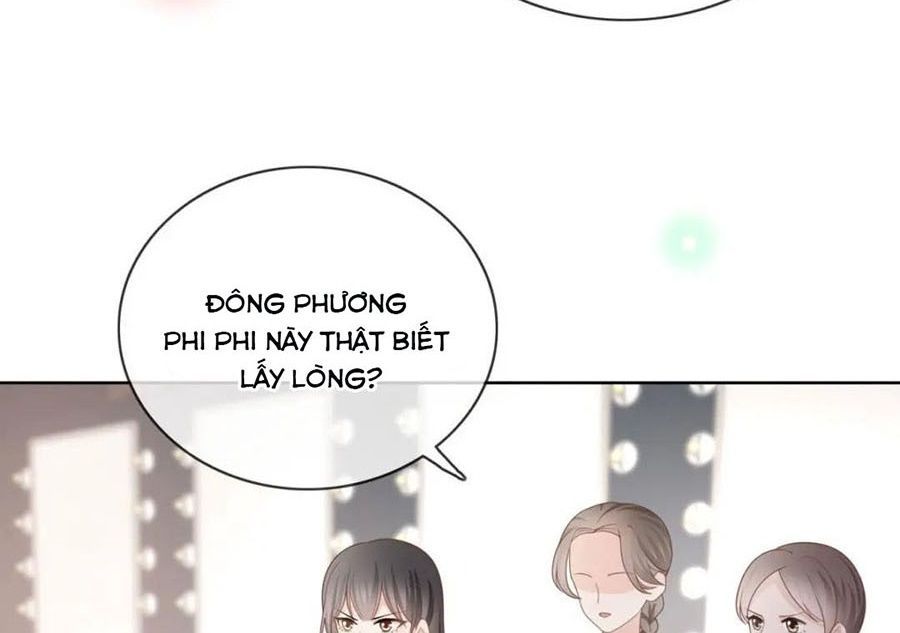 Làm Ảnh Hậu Không Bằng Học Thanh Hoa - Chapter 31 - Page 48