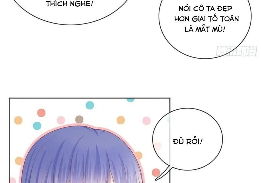 Làm Ảnh Hậu Không Bằng Học Thanh Hoa - Chapter 31 - Page 50