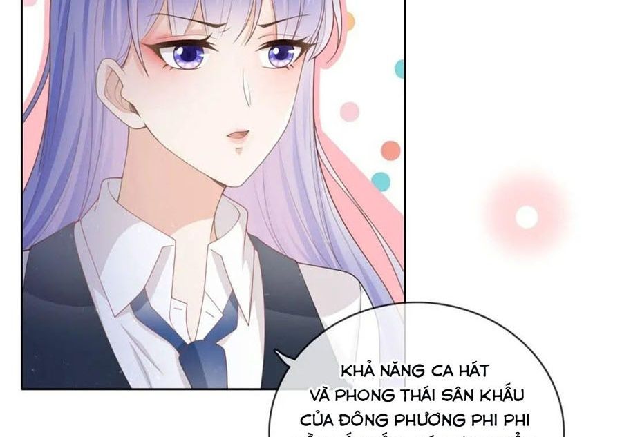 Làm Ảnh Hậu Không Bằng Học Thanh Hoa - Chapter 31 - Page 51