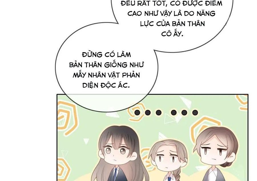 Làm Ảnh Hậu Không Bằng Học Thanh Hoa - Chapter 31 - Page 52