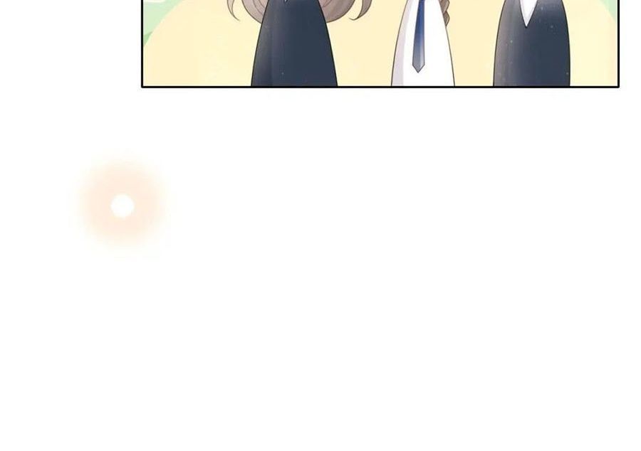 Làm Ảnh Hậu Không Bằng Học Thanh Hoa - Chapter 31 - Page 53