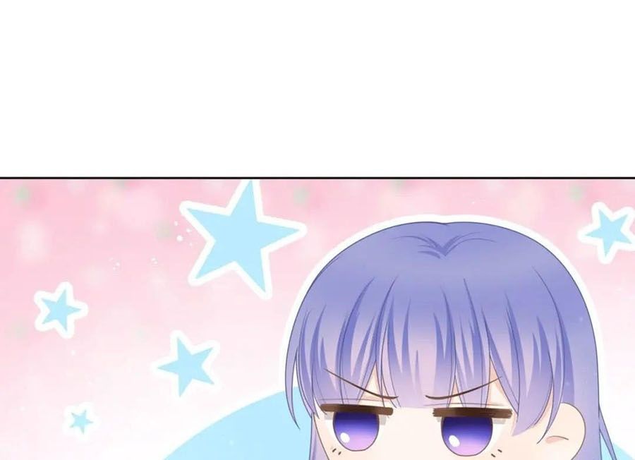 Làm Ảnh Hậu Không Bằng Học Thanh Hoa - Chapter 31 - Page 54