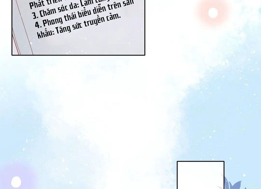 Làm Ảnh Hậu Không Bằng Học Thanh Hoa - Chapter 31 - Page 56