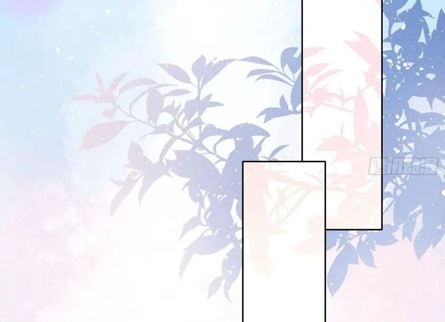 Làm Ảnh Hậu Không Bằng Học Thanh Hoa - Chapter 31 - Page 57