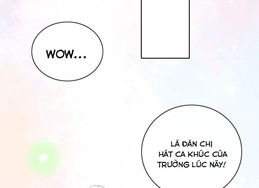 Làm Ảnh Hậu Không Bằng Học Thanh Hoa - Chapter 31 - Page 58