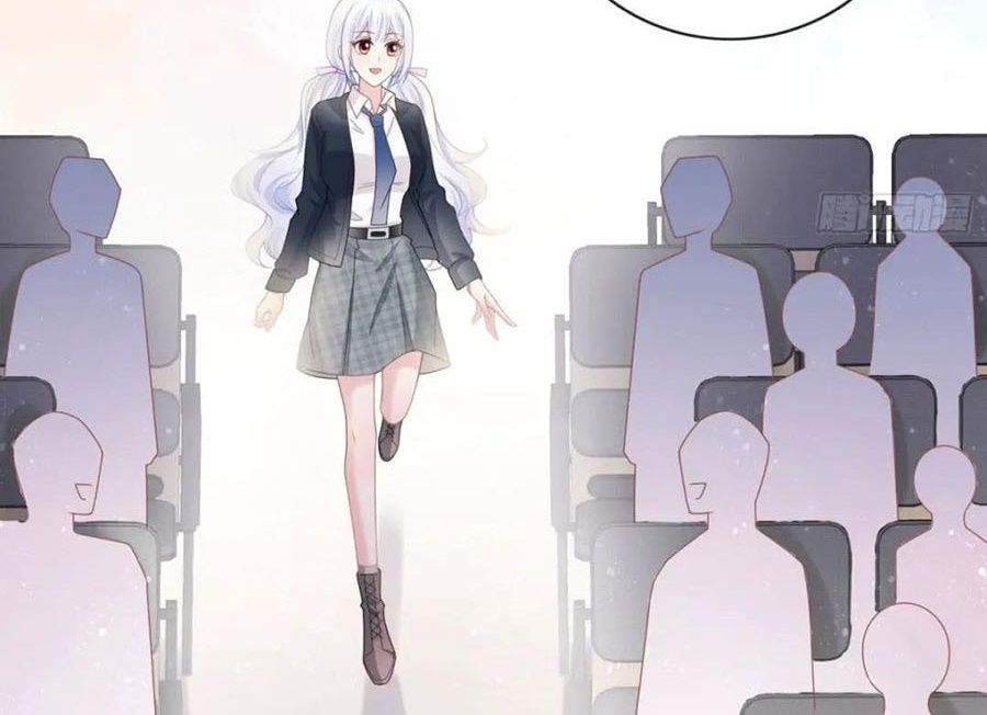 Làm Ảnh Hậu Không Bằng Học Thanh Hoa - Chapter 31 - Page 59