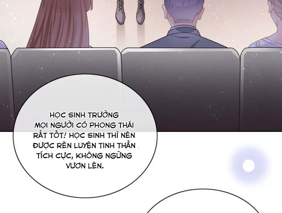 Làm Ảnh Hậu Không Bằng Học Thanh Hoa - Chapter 31 - Page 6