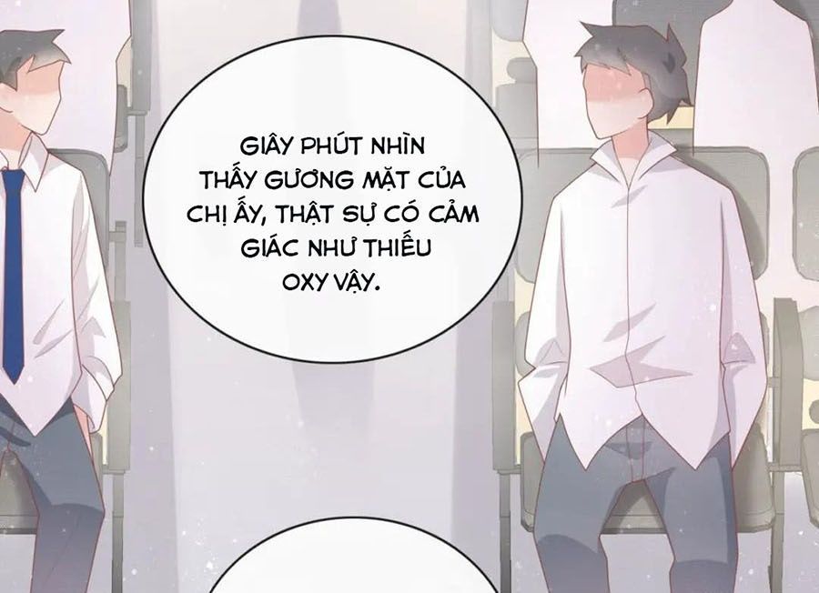 Làm Ảnh Hậu Không Bằng Học Thanh Hoa - Chapter 31 - Page 60