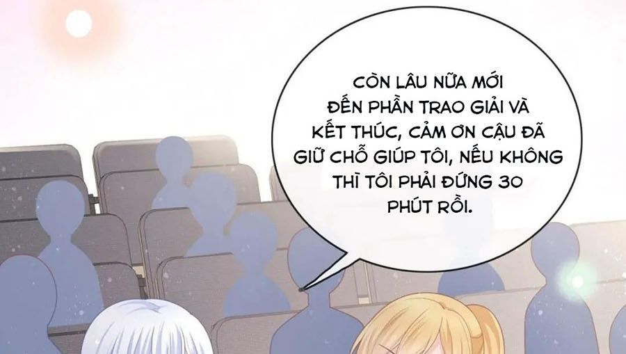 Làm Ảnh Hậu Không Bằng Học Thanh Hoa - Chapter 31 - Page 63