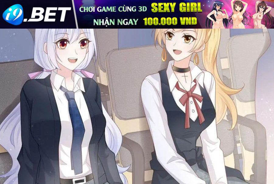 Làm Ảnh Hậu Không Bằng Học Thanh Hoa - Chapter 31 - Page 64