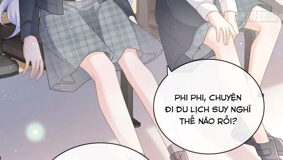 Làm Ảnh Hậu Không Bằng Học Thanh Hoa - Chapter 31 - Page 65