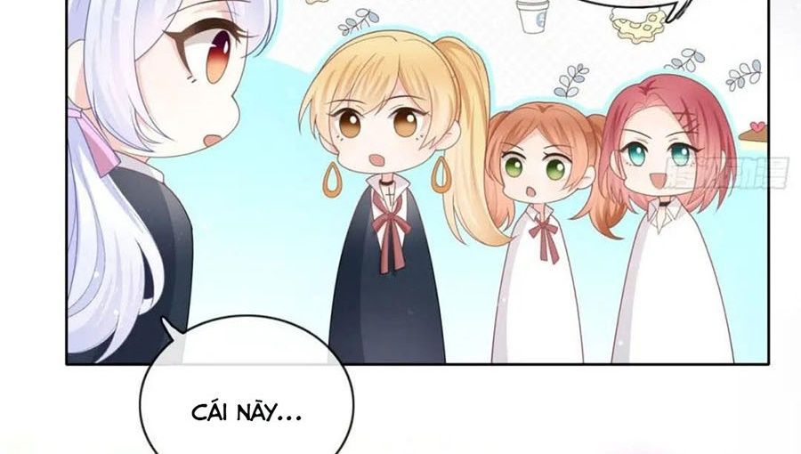 Làm Ảnh Hậu Không Bằng Học Thanh Hoa - Chapter 31 - Page 67