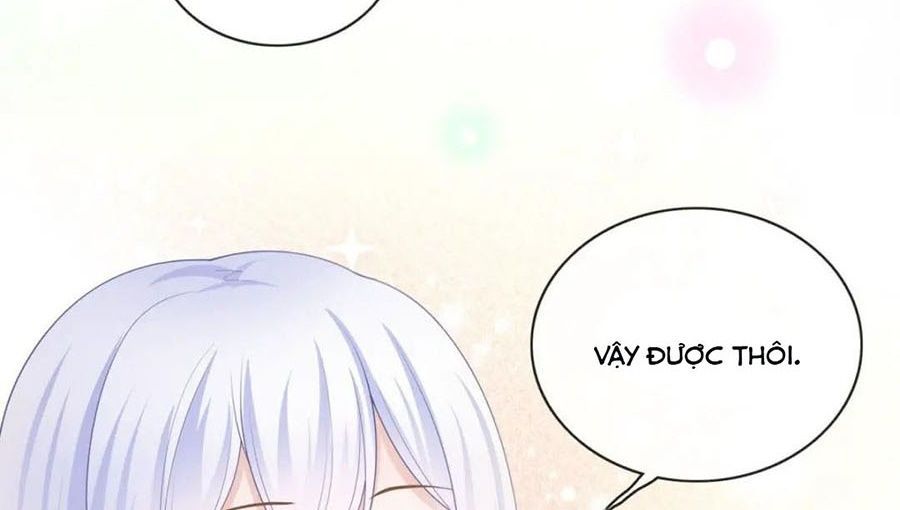 Làm Ảnh Hậu Không Bằng Học Thanh Hoa - Chapter 31 - Page 68