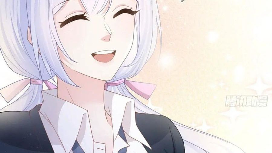 Làm Ảnh Hậu Không Bằng Học Thanh Hoa - Chapter 31 - Page 69